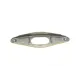 Комплект зчеплення LuK 624 3535 00 для BMW 3 (E90/F30) / X3 (F25) B47/M47/N47