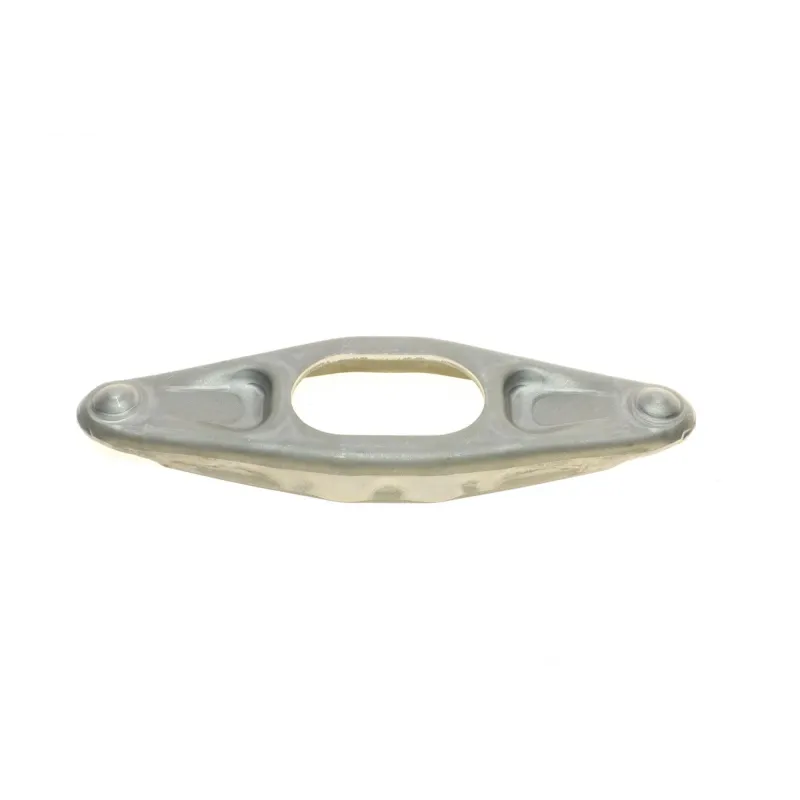 Комплект зчеплення LuK 624 3535 00 для BMW 3 (E90/F30) / X3 (F25) B47/M47/N47