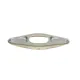 Комплект зчеплення LuK 624 3535 00 для BMW 3 (E90/F30) / X3 (F25) B47/M47/N47