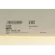 Комплект зчеплення LuK 624 3535 00 для BMW 3 (E90/F30) / X3 (F25) B47/M47/N47