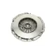 Комплект зчеплення LuK 624 3535 00 для BMW 3 (E90/F30) / X3 (F25) B47/M47/N47