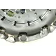 Комплект зчеплення LuK 624 3535 00 для BMW 3 (E90/F30) / X3 (F25) B47/M47/N47
