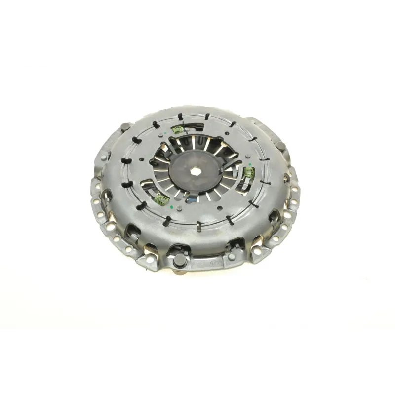 Комплект зчеплення LuK 624 3535 00 для BMW 3 (E90/F30) / X3 (F25) B47/M47/N47