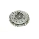 Комплект зчеплення LuK 624 3535 00 для BMW 3 (E90/F30) / X3 (F25) B47/M47/N47