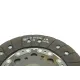 Комплект зчеплення LuK 624 3535 00 для BMW 3 (E90/F30) / X3 (F25) B47/M47/N47