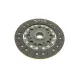 Комплект зчеплення LuK 624 3535 00 для BMW 3 (E90/F30) / X3 (F25) B47/M47/N47