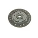 Комплект зчеплення LuK 624 3535 00 для BMW 3 (E90/F30) / X3 (F25) B47/M47/N47