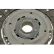 Комплект зчеплення LuK 624 3535 00 для BMW 3 (E90/F30) / X3 (F25) B47/M47/N47