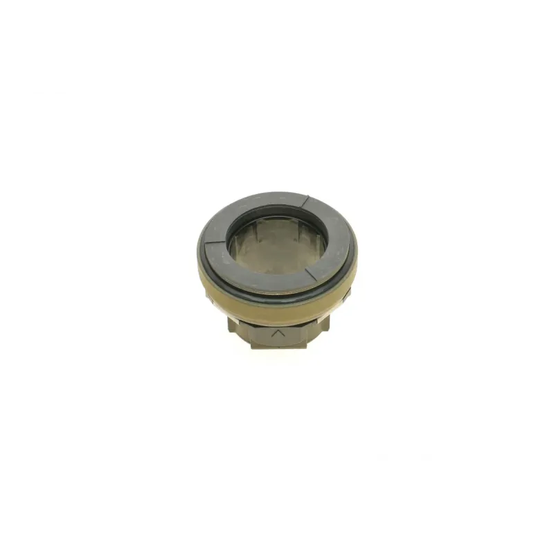 Комплект зчеплення LuK 624 3535 00 для BMW 3 (E90/F30) / X3 (F25) B47/M47/N47