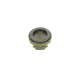 Комплект зчеплення LuK 624 3535 00 для BMW 3 (E90/F30) / X3 (F25) B47/M47/N47