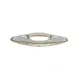 Комплект зчеплення LuK 624 3540 00 для BMW X1 (E84) xDrive 18d 2009-2015, з вилкою