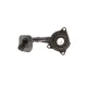 Комплект зчеплення Ford Tourneo/Transit Connect 1.8 TDCi/TDDi/DI, 02-04, 55/66kw