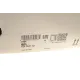 Комплект зчеплення Ford Tourneo/Transit Connect 1.8 TDCi/TDDi/DI, 02-04, 55/66kw