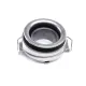Комплект зчеплення Toyota RAV 4 III 2,2D 4WD, 06-13, (2AD-FHV/2AD-FTV)