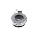 Комплект зчеплення Toyota RAV 4 III 2,2D 4WD, 06-13, (2AD-FHV/2AD-FTV)