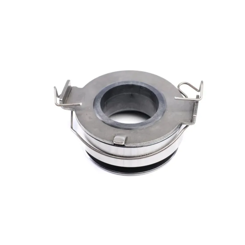 Комплект зчеплення Toyota RAV 4 III 2,2D 4WD, 06-13, (2AD-FHV/2AD-FTV)