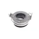 Комплект зчеплення Toyota RAV 4 III 2,2D 4WD, 06-13, (2AD-FHV/2AD-FTV)