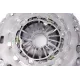 Комплект зчеплення VW Crafter 2.0TDI, 80-105kw, 11-16, CSLA/CKTB/CKTC/CSLB/CKUC/CLSC