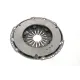 Комплект зчеплення LuK 624 3710 09 для Ford Focus II 1.6 TDCi (2004-2011), Mazda 3 (2004-2013), Volvo C30 (2006-2012)