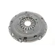 Комплект зчеплення LuK 624 3710 09 для Ford Focus II 1.6 TDCi (2004-2011), Mazda 3 (2004-2013), Volvo C30 (2006-2012)