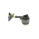 Комплект зчеплення LuK 624 3710 34 для Ford Focus 1.6 TDCi 2004-2012, Volvo S80 II 1.6 D 2010-
