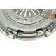 Комплект зчеплення LuK 624 3710 34 для Ford Focus 1.6 TDCi 2004-2012, Volvo S80 II 1.6 D 2010-