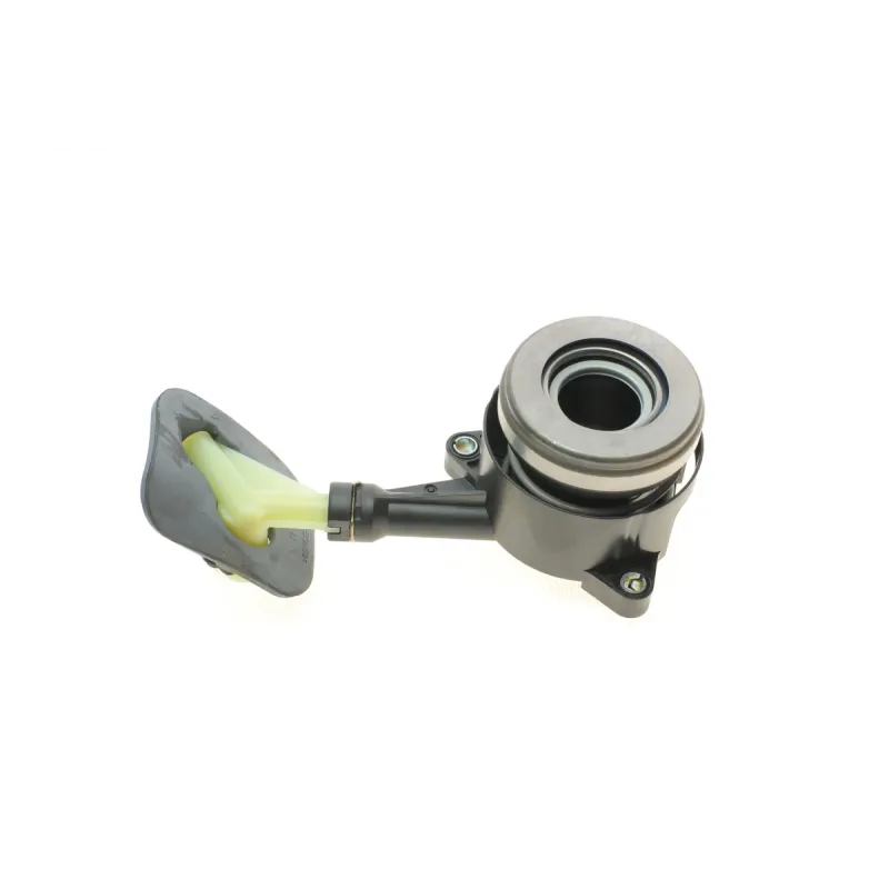 Комплект зчеплення LuK 624 3710 34 для Ford Focus 1.6 TDCi 2004-2012, Volvo S80 II 1.6 D 2010-