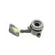 Комплект зчеплення LuK 624 3710 34 для Ford Focus 1.6 TDCi 2004-2012, Volvo S80 II 1.6 D 2010-