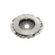 Комплект зчеплення Ssangyong Kyron/Actyon 2.0Xdi 05-