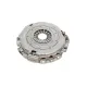 Комплект зчеплення Ssangyong Kyron/Actyon 2.0Xdi 05-