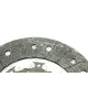 Комплект зчеплення LuK 624 3715 09 для Audi Q3, VW Tiguan 1.4 TSI