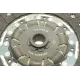 Комплект зчеплення LuK 624 3715 09 для Audi Q3, VW Tiguan 1.4 TSI