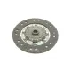 Комплект зчеплення LuK 624 3715 09 для Audi Q3, VW Tiguan 1.4 TSI