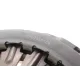 Комплект зчеплення LuK 624 3720 09 для Ford Focus/Mondeo 1.5 EcoBoost