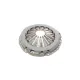 Комплект зчеплення LuK 624 3720 09 для Ford Focus/Mondeo 1.5 EcoBoost