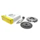 Комплект зчеплення LuK 624 3726 00 для BMW 3 (F30) 2011-, 5 (F10) 2013-