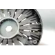 Комплект зчеплення LuK 624 3726 00 для BMW 3 (F30) 2011-, 5 (F10) 2013-