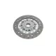 Комплект зчеплення LuK 624 3726 00 для BMW 3 (F30) 2011-, 5 (F10) 2013-