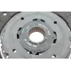 Комплект зчеплення LuK 624 3726 00 для BMW 3 (F30) 2011-, 5 (F10) 2013-