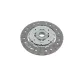 Комплект зчеплення LuK 624 3726 00 для BMW 3 (F30) 2011-, 5 (F10) 2013-