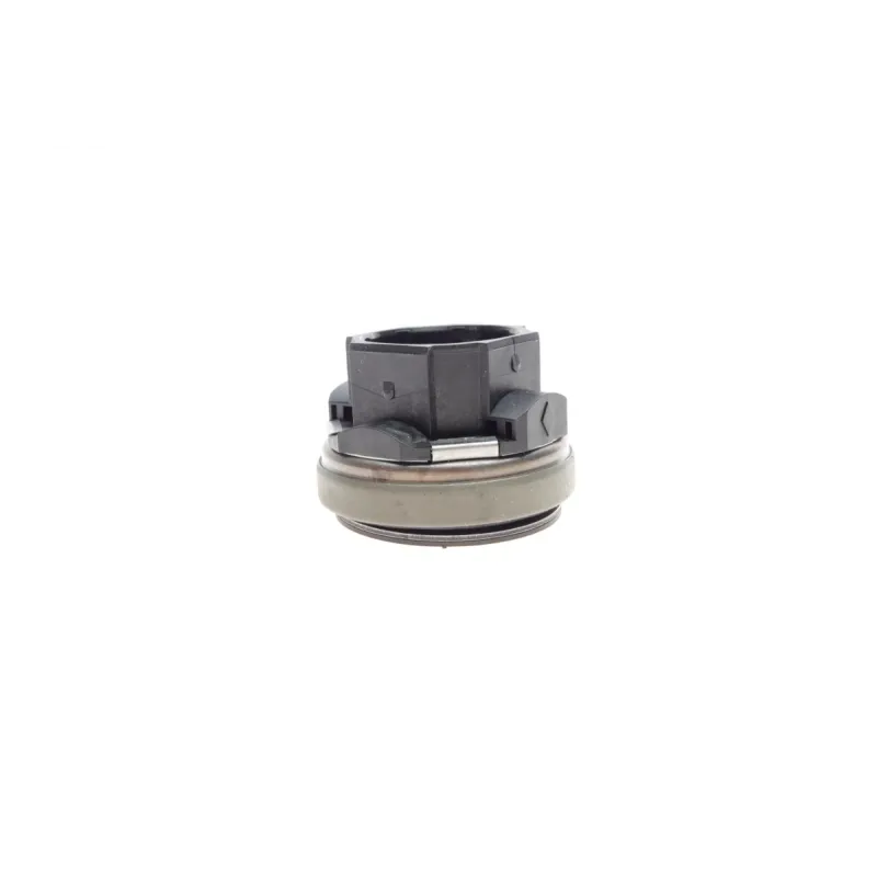 Комплект зчеплення LuK 624 3726 00 для BMW 3 (F30) 2011-, 5 (F10) 2013-