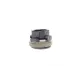 Комплект зчеплення LuK 624 3726 00 для BMW 3 (F30) 2011-, 5 (F10) 2013-
