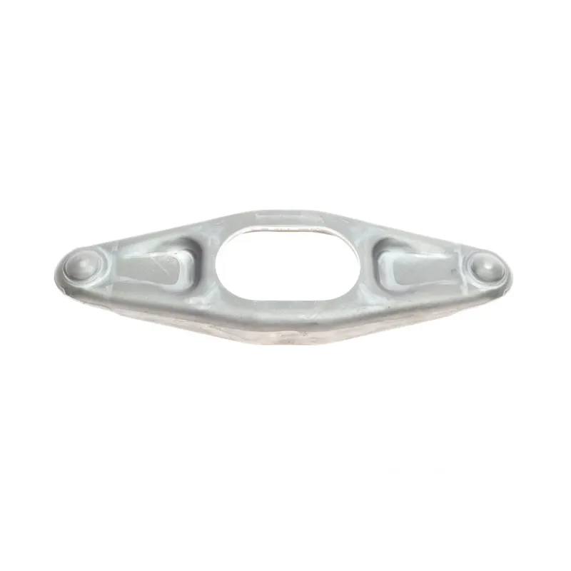 Комплект зчеплення LuK 624 3726 00 для BMW 3 (F30) 2011-, 5 (F10) 2013-