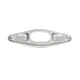 Комплект зчеплення LuK 624 3726 00 для BMW 3 (F30) 2011-, 5 (F10) 2013-