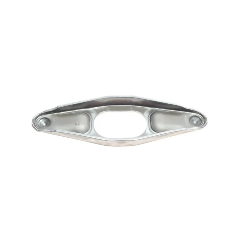 Комплект зчеплення LuK 624 3726 00 для BMW 3 (F30) 2011-, 5 (F10) 2013-
