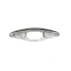 Комплект зчеплення LuK 624 3726 00 для BMW 3 (F30) 2011-, 5 (F10) 2013-