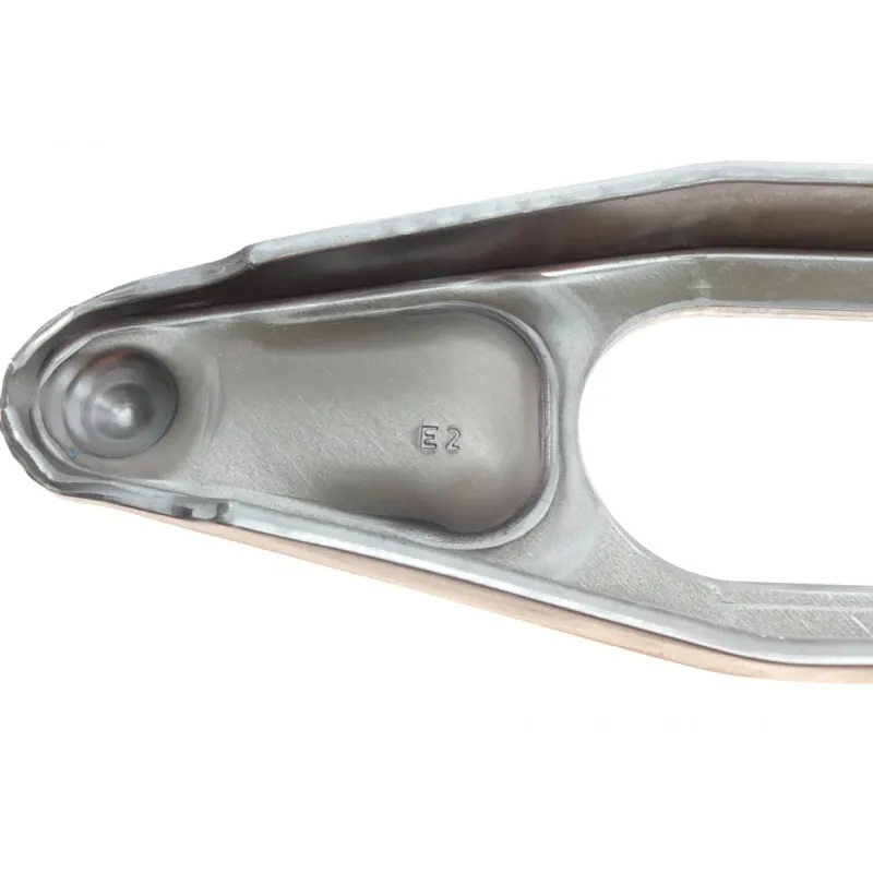 Комплект зчеплення LuK 624 3726 00 для BMW 3 (F30) 2011-, 5 (F10) 2013-