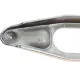 Комплект зчеплення LuK 624 3726 00 для BMW 3 (F30) 2011-, 5 (F10) 2013-