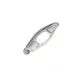 Комплект зчеплення LuK 624 3726 00 для BMW 3 (F30) 2011-, 5 (F10) 2013-
