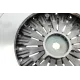 Комплект зчеплення LuK 624 3726 00 для BMW 3 (F30) 2011-, 5 (F10) 2013-